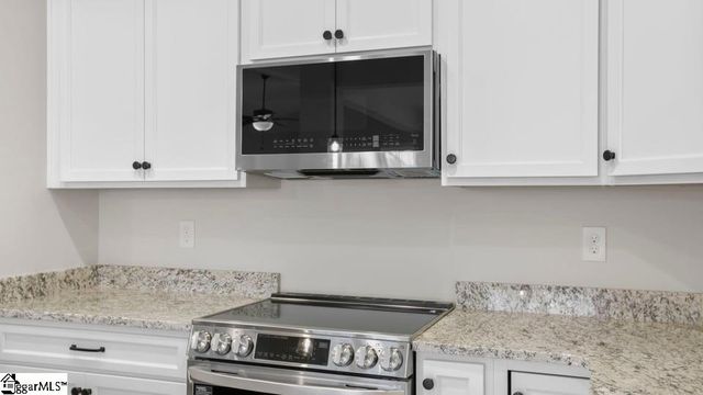 563 Winstone Trail, Woodruff, SC 29388