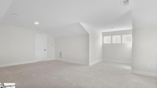 563 Winstone Trail, Woodruff, SC 29388