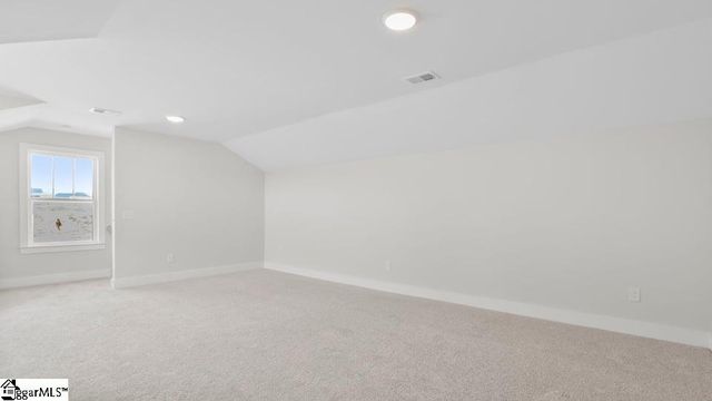 563 Winstone Trail, Woodruff, SC 29388