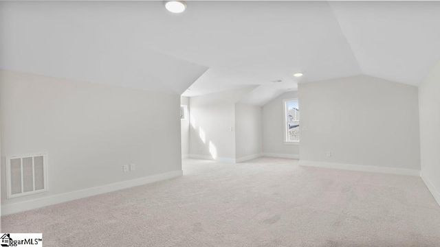 563 Winstone Trail, Woodruff, SC 29388