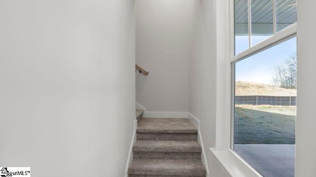 563 Winstone Trail, Woodruff, SC 29388