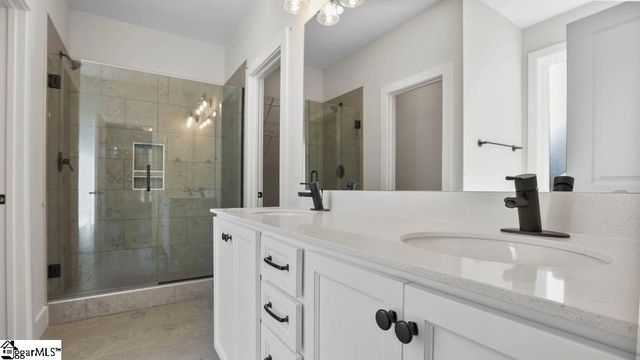 563 Winstone Trail, Woodruff, SC 29388