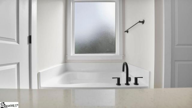 563 Winstone Trail, Woodruff, SC 29388