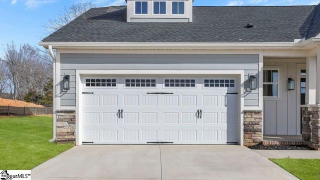 563 Winstone Trail, Woodruff, SC 29388