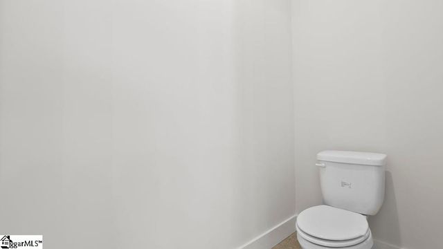 563 Winstone Trail, Woodruff, SC 29388