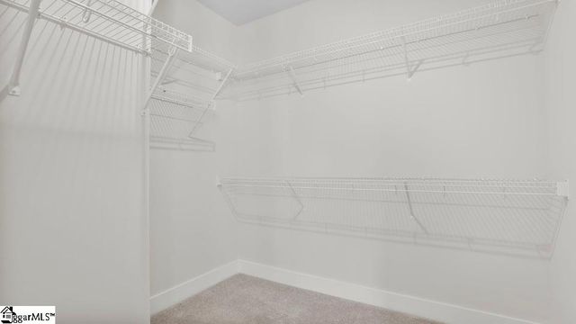 563 Winstone Trail, Woodruff, SC 29388