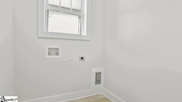 563 Winstone Trail, Woodruff, SC 29388