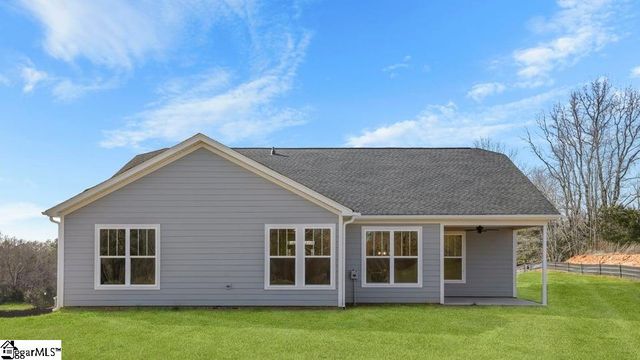 563 Winstone Trail, Woodruff, SC 29388