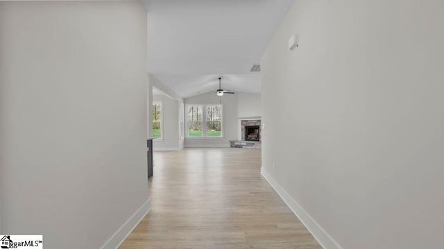 563 Winstone Trail, Woodruff, SC 29388