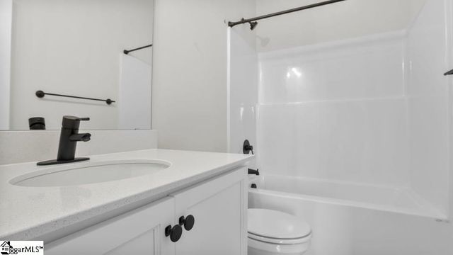 563 Winstone Trail, Woodruff, SC 29388