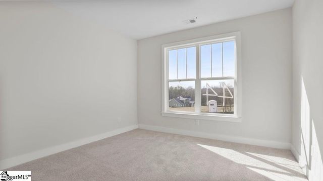 563 Winstone Trail, Woodruff, SC 29388