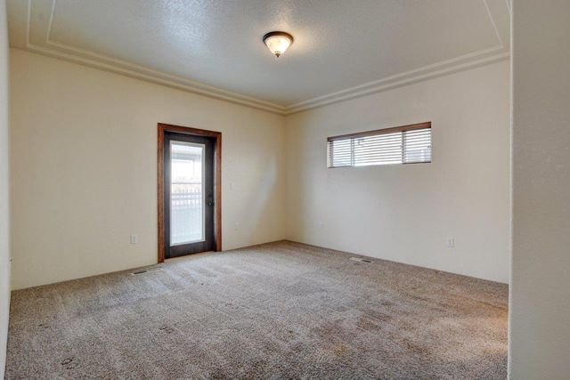 3717 Amelia Way, White City, OR 97503