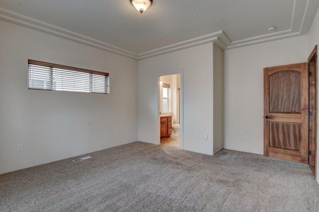 3717 Amelia Way, White City, OR 97503