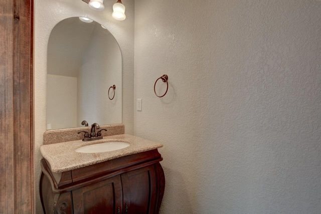 3717 Amelia Way, White City, OR 97503