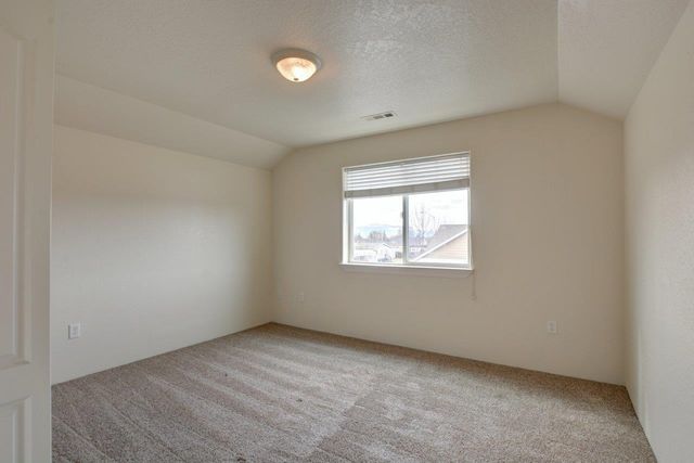 3717 Amelia Way, White City, OR 97503