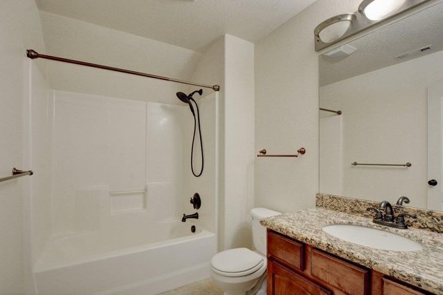 3717 Amelia Way, White City, OR 97503