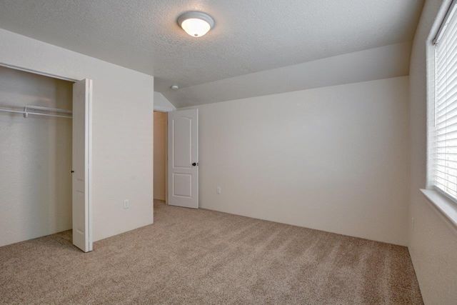 3717 Amelia Way, White City, OR 97503