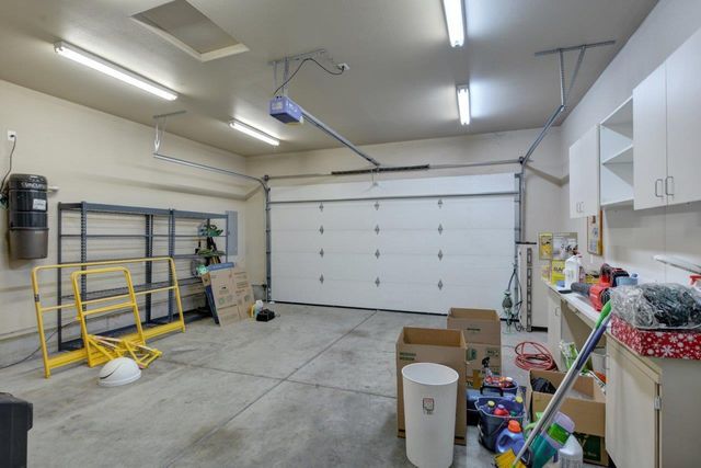 3717 Amelia Way, White City, OR 97503