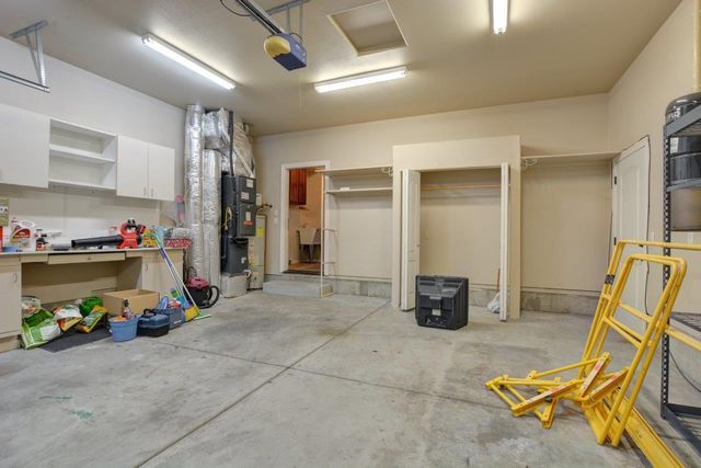 3717 Amelia Way, White City, OR 97503