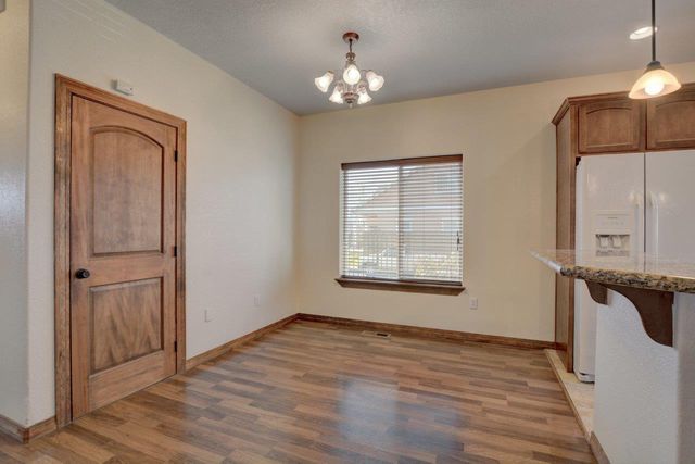 3717 Amelia Way, White City, OR 97503