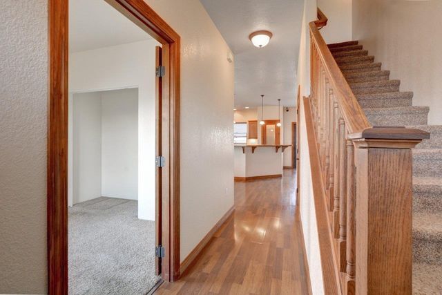3717 Amelia Way, White City, OR 97503