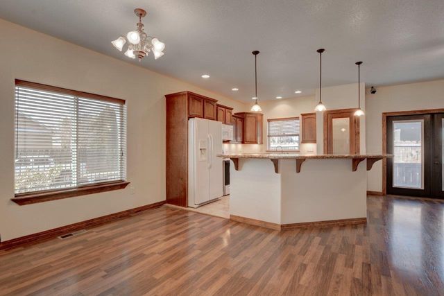 3717 Amelia Way, White City, OR 97503