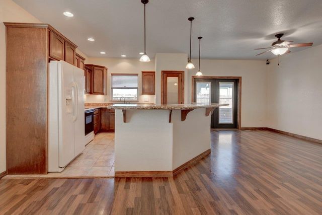 3717 Amelia Way, White City, OR 97503