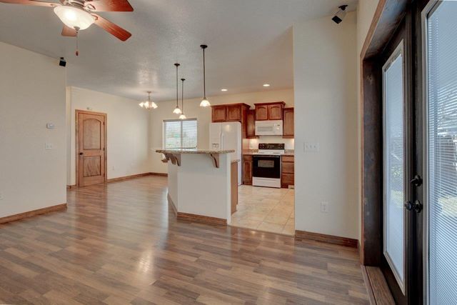 3717 Amelia Way, White City, OR 97503