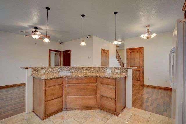 3717 Amelia Way, White City, OR 97503