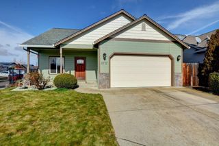 3717 Amelia Way, White City, OR 97503