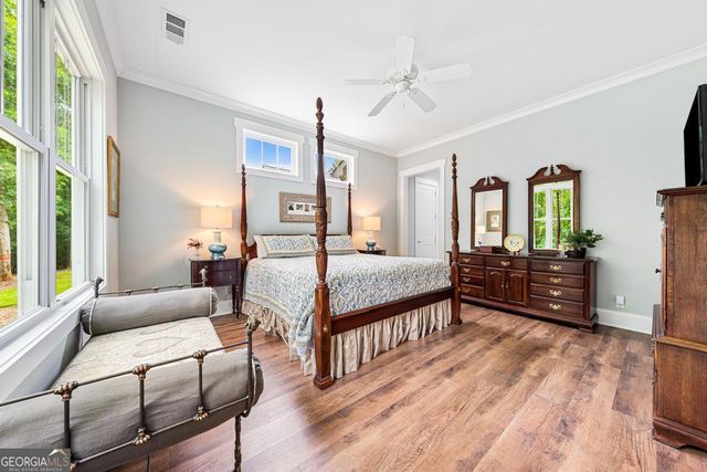 81 Shea Drive, Hartwell, GA 30643