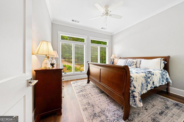 81 Shea Drive, Hartwell, GA 30643
