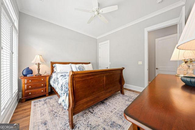 81 Shea Drive, Hartwell, GA 30643