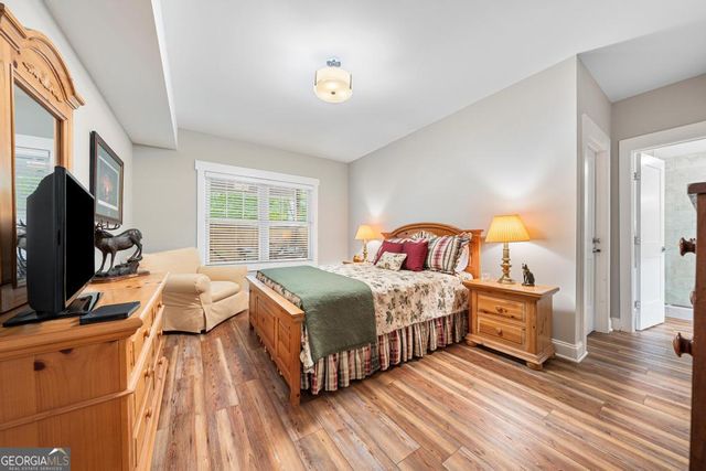 81 Shea Drive, Hartwell, GA 30643