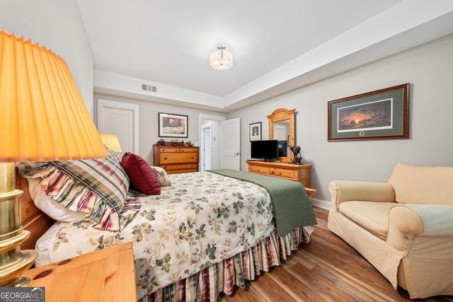 81 Shea Drive, Hartwell, GA 30643