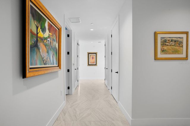 777 3RD AVENUE N 1408, St Petersburg, FL 33701