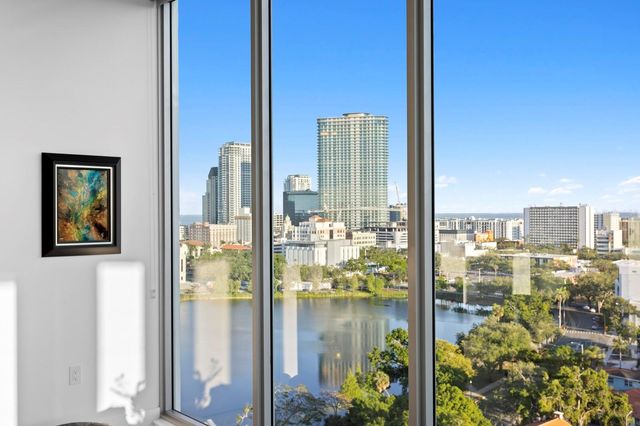 777 3RD AVENUE N 1408, St Petersburg, FL 33701