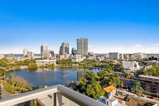777 3RD AVENUE N 1408, St Petersburg, FL 33701