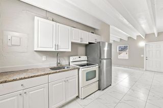 812 19th Street 1, West Palm Beach, FL 33407