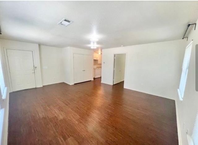 932 Fannin Street, Denton, TX 76201