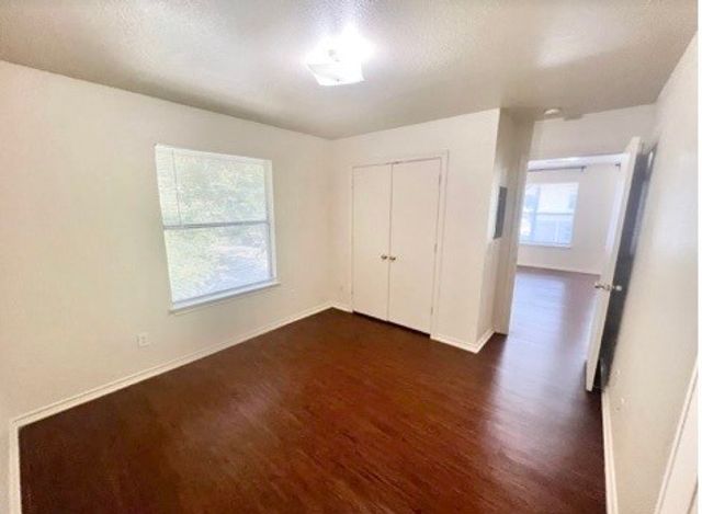 932 Fannin Street, Denton, TX 76201