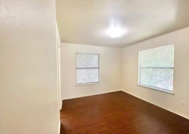 932 Fannin Street, Denton, TX 76201
