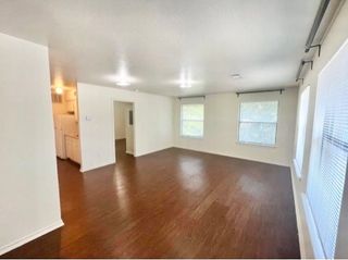 932 Fannin Street, Denton, TX 76201