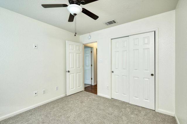 1020 Downridge DR, Leander, TX 78641