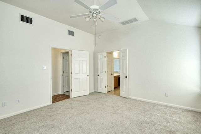 1020 Downridge DR, Leander, TX 78641