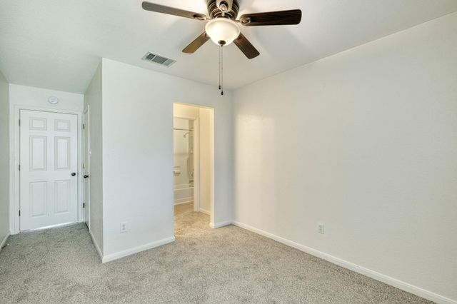 1020 Downridge DR, Leander, TX 78641