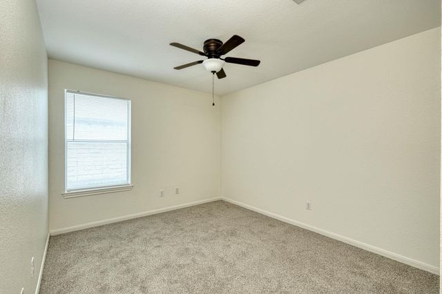 1020 Downridge DR, Leander, TX 78641