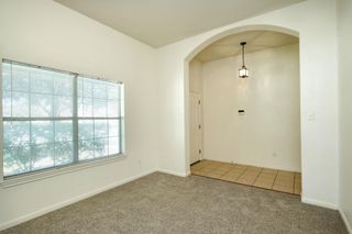 1020 Downridge DR, Leander, TX 78641