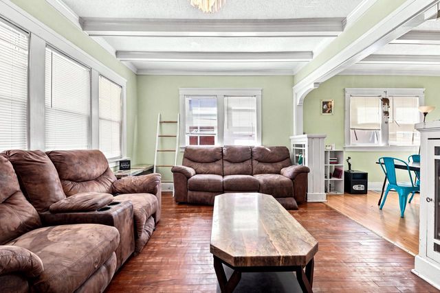 1300 Marquette STREET, Racine, WI 53404