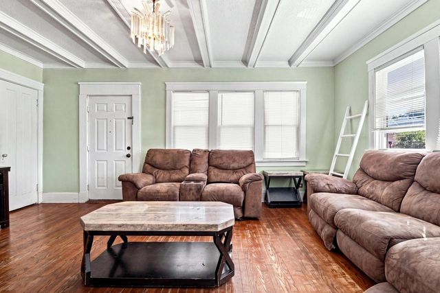 1300 Marquette STREET, Racine, WI 53404